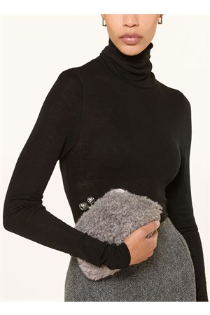 Micio MAX MARA WEEKEND | Borsa | 2525516155650002